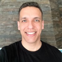 Rafael Farias