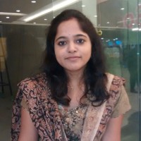 Santhoshii Jayanaga