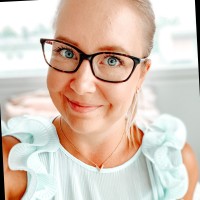 Camilla Lajunen