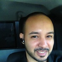 Edward Machuca