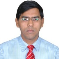RAJ KISHORE DAS