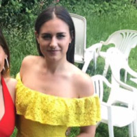 Rosie Phelan