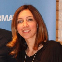 Ljubica Sreckovic