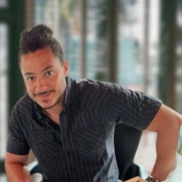 Samer Khabeer