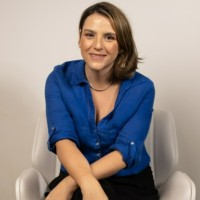 Suzana Wester