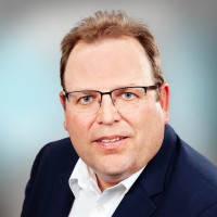 Carsten Weber