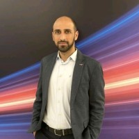 Şeyhmus DEMİRKISAN