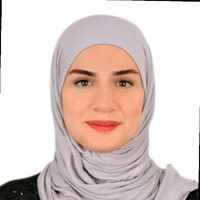 Enas Alnajjar