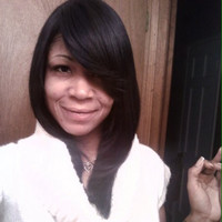 Quiana Tate