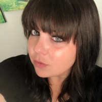 Michele Wittenberg