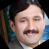 Muhammad Naeem