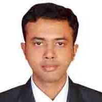 Dhiren Suresh