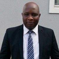 Victor Kabaya Mieaust