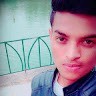 Shashi Kumar