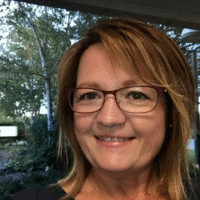 Kimberly Florey-Oswald