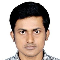 Arko Chakraborty