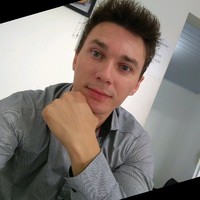 Rodrigo santos