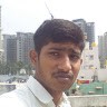Sri Srinivas