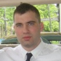 Aleksandar Vukovic