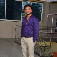 sunil kumar