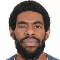 Anthony Facey