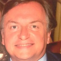 giuseppe ivo russo