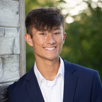 Aiden Pasia