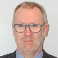 Kris Heyman