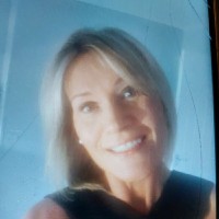 Alison Darroch