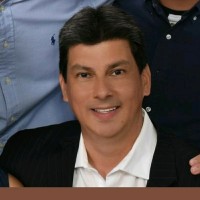 Richard Londono