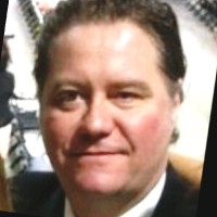 Jonathan Pollock