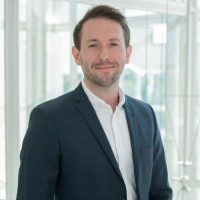 Florian Herda