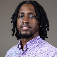 Jermaine Dennis