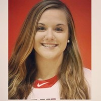 Hope Vanbrocklin