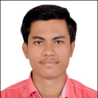 Amol Bhandawalkar