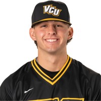 Brendan Erka