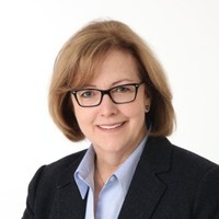 Terri Dahlem