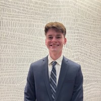Matthew Dalstrom