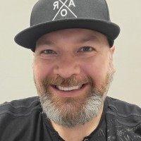 Philip Pelletier