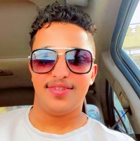 ابراهيم غروي