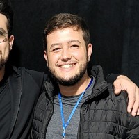 Igor Lazzaroni