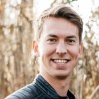 Florian Keusch
