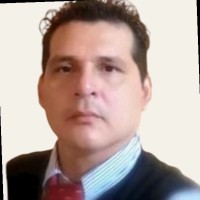 Darwin Barzola