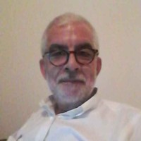 Eric G. Gagnon