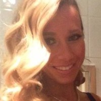 Robyn Althasen