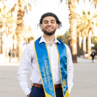 Diyon Maftoon