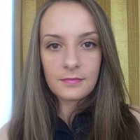 Ioana Both