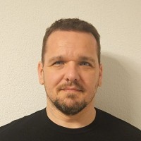 Daniel Thalmann