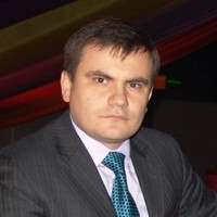 Andrey Porshakov