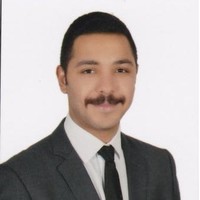 Murat Sayın